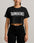 'Baby' Crop Top
