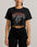 'Primal Fury' Crop Top