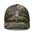 Freedom Camouflage Trucker Hat - IronGrind Athletics - activewear - gymshark - alphalete