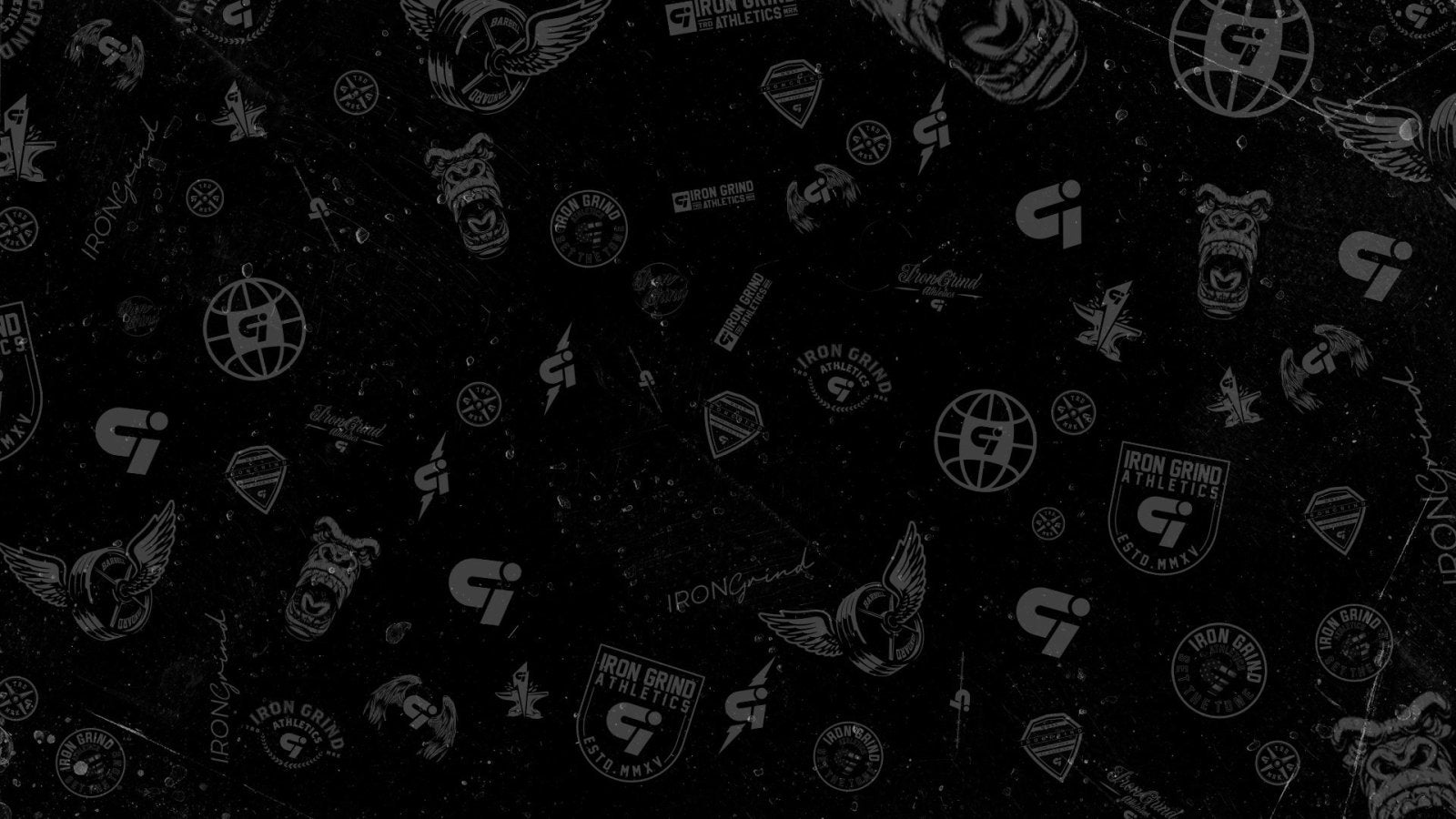 Joggers & Sweatpants - IronGrind Athletics