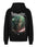 [Limited Edition] 'SW: General Hunter' Box Hoodie