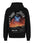 [Limited Edition] 'SW: Duel of the Fates' Box Hoodie