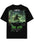 [Limited Edition] 'SW: Grand Master' Heavyweight T-Shirt