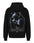 [Limited Edition] 'SW: Jango' Box Hoodie