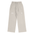 Timeless Collection,Women,Pants