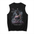Mortal Kombat,Tank Top,Men
