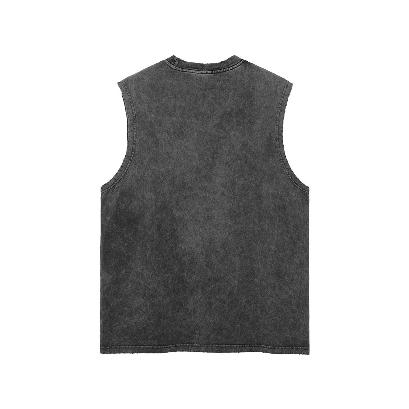 Tank Top,Men