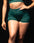 [Olympia Exclusive] Vex Shorts