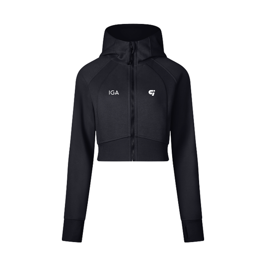 Timeless Collection,Women,Hoodie