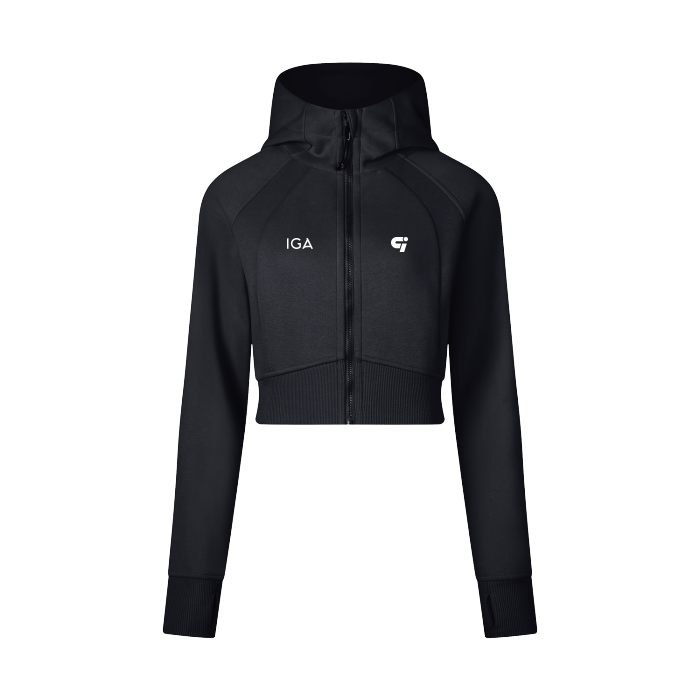 Timeless Collection,Women,Hoodie