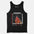 Savage '3D Gorilla' Tanktop