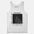 Savage '3D Gorilla' Tanktop