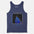 Savage '3D Gorilla' Tanktop