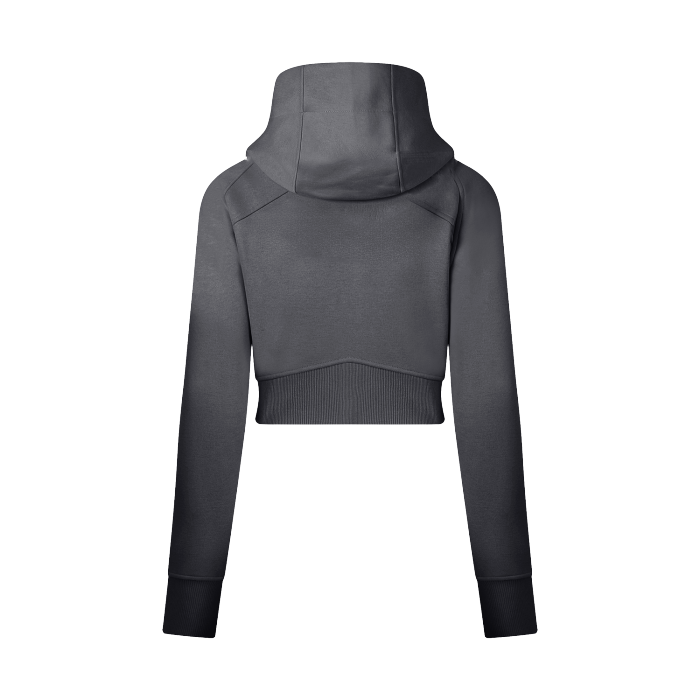 Timeless Collection,Women,Hoodie