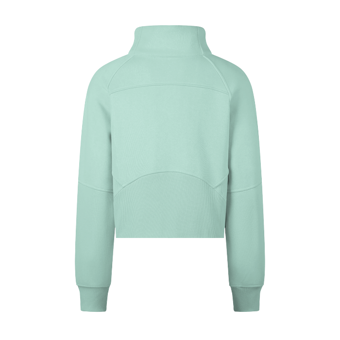 Timeless Collection,Women,Hoodie
