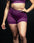 [Olympia Exclusive] Vex Shorts