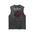 Men,Tank Top