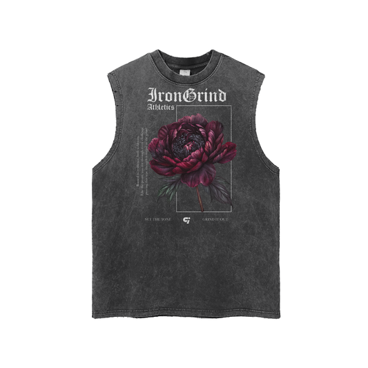 Men,Tank Top