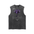 Tank Top,Men