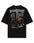 '915' Box T-Shirt
