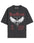 'Guardian of Iron' Box T-Shirt
