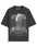 'David vs Goliath' Box T-Shirt