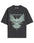 'Holy Ghost' Box T-Shirt