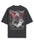 Japanese 'Crimson Wings of Valor' Box T-Shirt