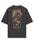 Japanese 'Golden Dragon' Box T-Shirt
