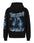 [Limited Edition] 'Mortal Kombat: Sub-Zero' Box Hoodie