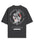 Japanese 'Koi Balance' Box T-Shirt