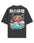 Japanese 'Octopus' Box T-Shirt
