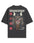 Japanese 'Unyielding Strength' Box T-Shirt
