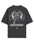 'Archangel Michael' Box T-Shirt