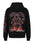 [Limited Edition] 'Mortal Kombat: Scorpion' Box Hoodie