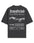 'The Creation' Box T-Shirt