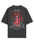 Japanese 'Torii Passage' Box T-Shirt