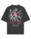 'Encamp Angels' Box T-Shirt