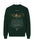 'A Higher Standard' Relax Crew Sweatshirt