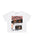 [Limited Edition] 'Naruto: Akatsuki' Wo's Crop Top