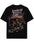 'American Made: American Cowboy' Heavyweight T-Shirt