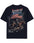 'American Made: American Cowboy' Heavyweight T-Shirt