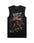 'American Made: American Cowboy' Classic Tank