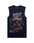 'American Made: American Cowboy' Classic Tank