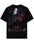 [Limited Edition] 'Star Wars: Anakin's Gone' Back T-Shirt (TS)