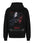 [Limited Edition] 'Star Wars: Anakin's Gone' Hoodie (TS)