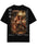 [Limtied Edition] 'AOT: Annie' Heavyweight T-Shirt