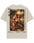 [Limtied Edition] 'AOT: Annie' Heavyweight T-Shirt