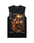 [Limited Edition] 'AOT: Annie' Classic Tank
