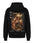 [Limited Edition] 'AOT: Annie' Box Hoodie